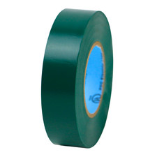 FindTape Wonder Professional Grade Vinyl Electrical Tape 7 mils thick : 3/4 in.