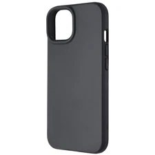 Tech21 EvoLite Series Case for Apple iPhone 14 / iPhone 13 - Black