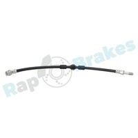 RAP Brakes Bremsschlauch R-H0055 FüR VW Sharan 7M8 7M9 7M6 GroßRaumlimousine 20V