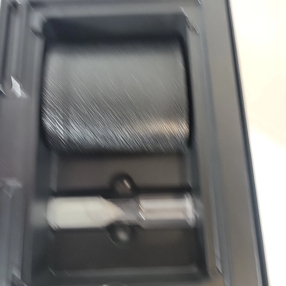 Vintage Spears Games Scrabble Dice Word Game 1990 Complete Classic Set - Image 4 of 4