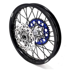 Motorcycle Wheels and Rims for Husqvarna FE250 for sale | eBay