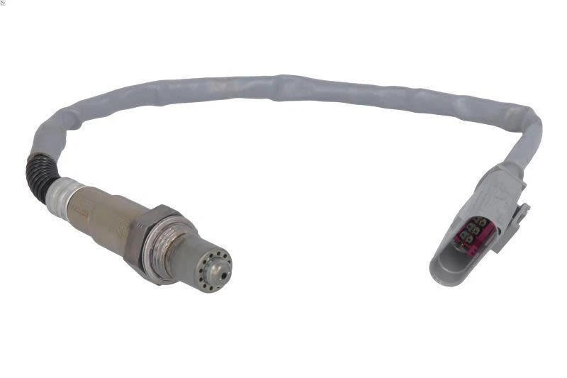 Sonda lambda BOSCH 0 258 027 209 AUDI A5 (8T3) 2 2013-2016 Foto 2 de 4