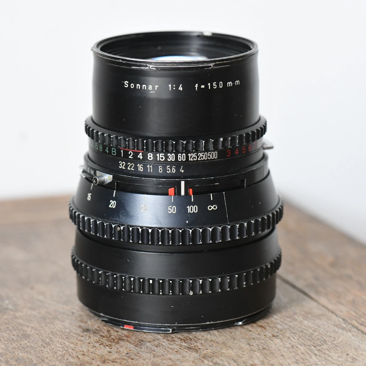 Hasselblad 150mm Lens for sale | eBay UK