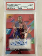 2023-24 Topps Finest UEFA Club Competitions Soccer Checklist Guide in-content 27