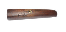Stevens Favorite 1915 .22 Lr Forend W Screw For Round Barrel Aj193 Stevens Favorite 1915 .22 Lr Forend W Screw For Round Barrel Aj193