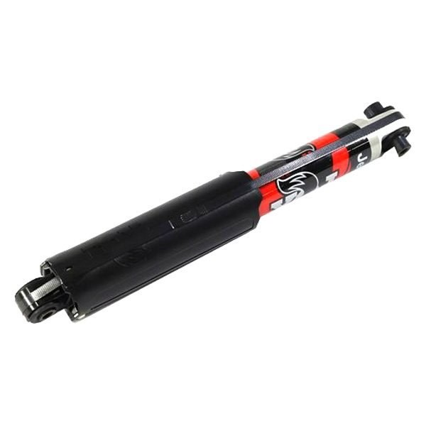 For Jeep Gladiator 20-23 Mopar Front Passenger Side Shock Absorber Kit