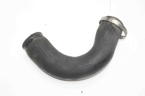 VW CC 358 2.0 TDI Ladeluftkühlerschlauch 1K0145834AP 2.00 Diesel 103kw 29836298
