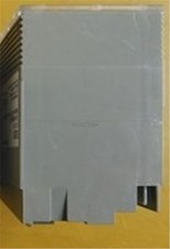 Honeywell New 1Pc Digital Input Module XFL523B qc