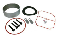 THOMAS 1904 Rebuild kit, For 5Z683 2KFV5 T-617HDN