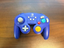 Power-A Wireless Nintendo Switch Controller G...