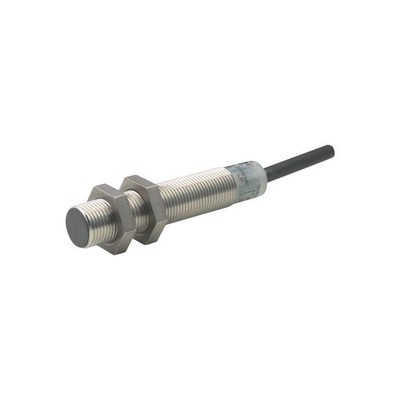 Eaton Näherungsschalter E57 1S E57LAL12A2 Induktiv 135995 Näherungsschalter