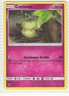 Cottonee 90/145 Common Guardians Rising Pokemon Near Mint