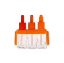  Ambientador compatible con máquina BOUQUET 3Volution Plug In Refills Ambi Pur 