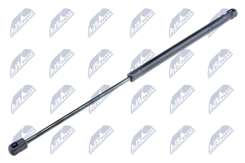 N.T.Y. AE-FT-015.NTY Gas Spring, boot-/cargo area for FIAT