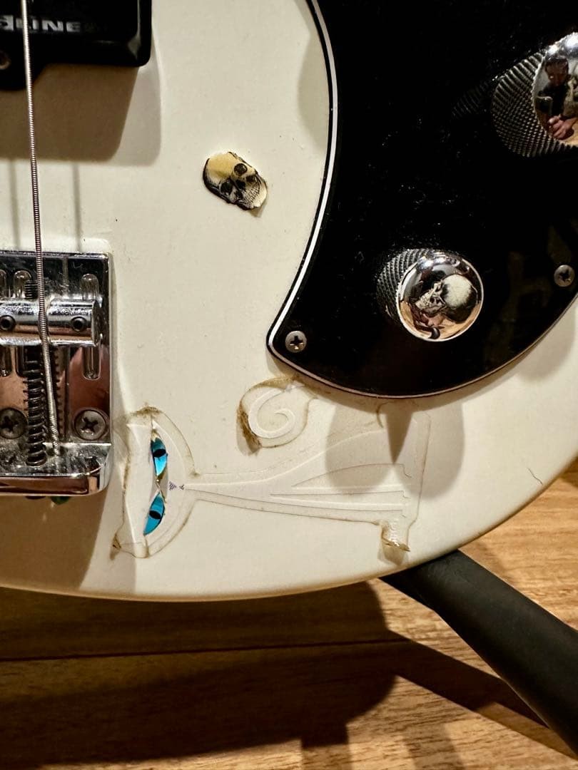 Edwards Shuse Base E-Ut Acid Black Cherry | eBay