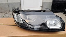 Frontscheinwerfer Land Rover Range Sport L494 II FK6M-13W029-EB Rechts Headlight