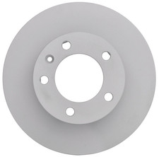 Disque de frein Opel MOVANO