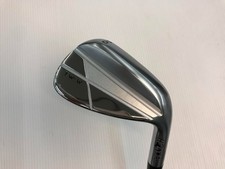 Honma Tour World TW-W Chrome 2024 Wedge 50 (1Club)/NSPRO 950GH neo/Flex:Stiff/RH