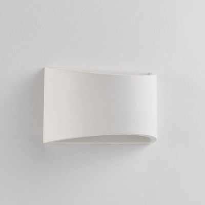 Lindby Heiko Wandleuchte Lampe Leuchte Strahler Wohnzimmerleuchte Wandlampe