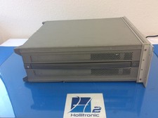 HP 4284A Precision LCR Meter 20Hz to 1MHz