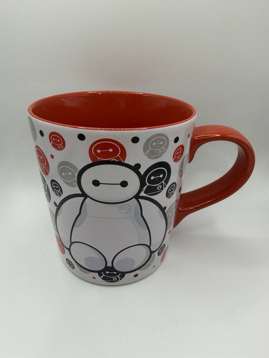 14oz cup asi plastic frosted Flexi Grip 12 oz Round Frosted Plastic Cup - 3 1/4" x 3 1/4" x 4 1/4"