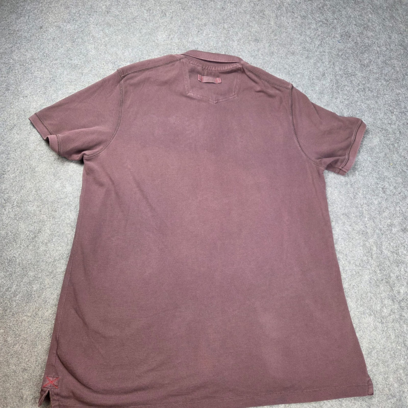 Picture 11 of 18
