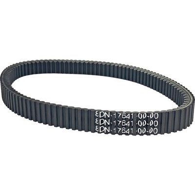Drive Belt 8DN-17641-01-00 Fit for Yamaha Attak SRX SX Viper RS Vector Venture