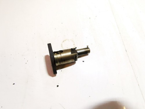 Spannschiene, Steuerkette  Toyota Prius DE1369406-69