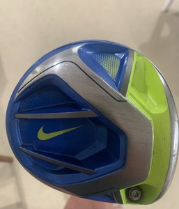 Vapor Nike Fly - VAPOR | eBay Edge ナイキ BC SR 可変 0 GRAPHITE