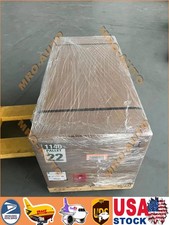 Allen-Bradley NEW 20BC205A0AYNANA0 PowerFlex 700 AC Drive US Free Tax