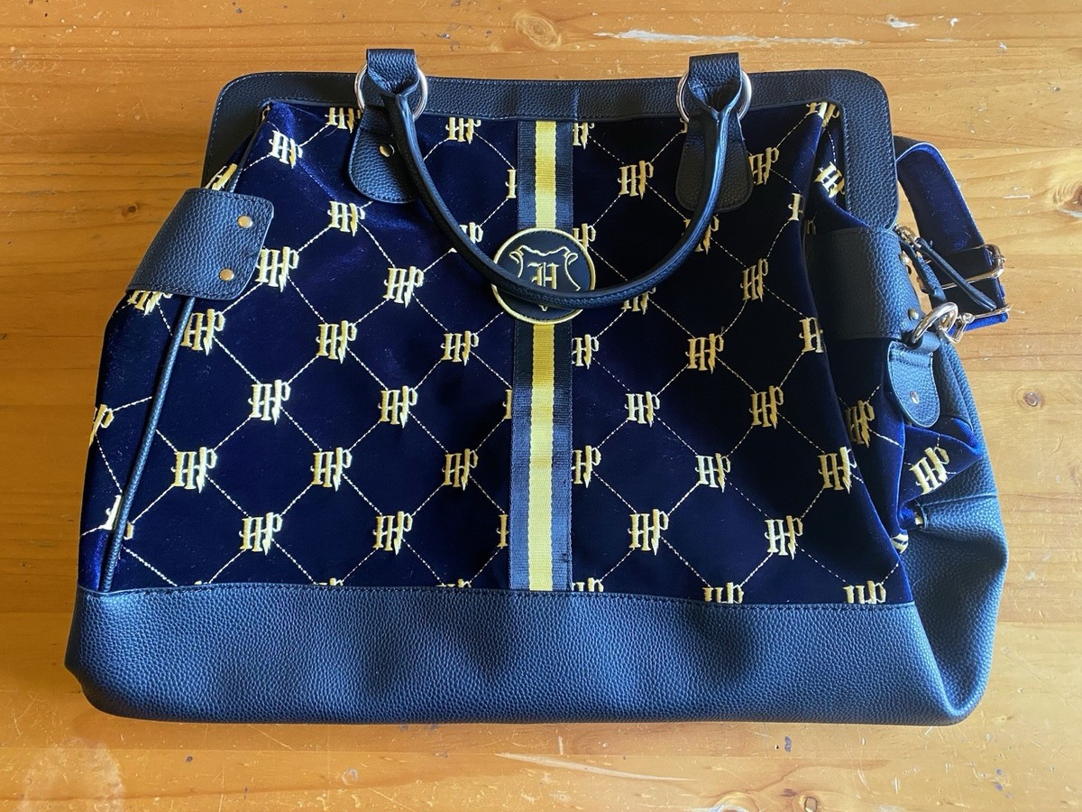 peter alexander harry potter weekend bag Australia