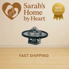 131-71 10190925 Engine Coolant Thermostat