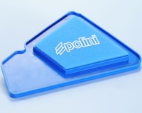 Luftfilter Polini - 203.0155