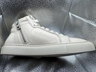 Zadig&Voltaire Sizes 36, USA 5.5 — photo 9