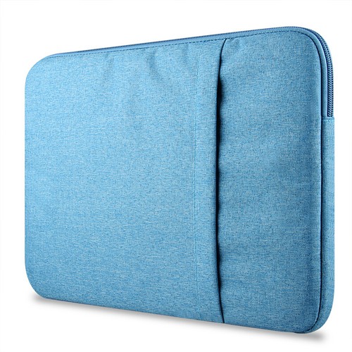 Laptop Sleeve Case Carry Bag For Microsoft Surface 11/12/13/14/15.4 inch Handbag - Picture 3 of 14