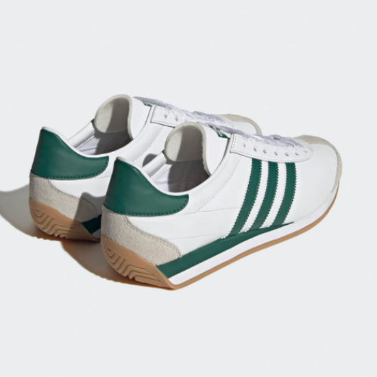 ★adidas★ Country OG IF2856 Adidas New Country OG Shoes Sneakers Green IF2856 | eBay