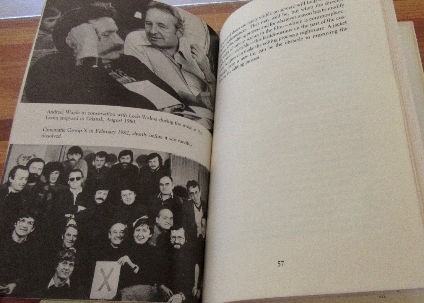 Picture 19 of 23