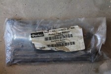 Parker Hannifin Hydraulic Valve Division K-10-3 13650757 NEW Sealed