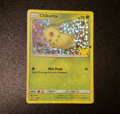 pokemon card ice rider calyrex vmax gold Pokmon Ice Rider Calyrex Vmax Gold 046/198