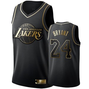 lakers vest mens