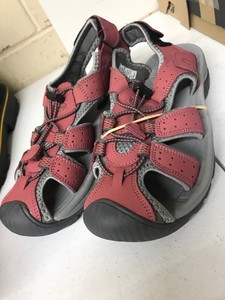 northside mens burke ii sport athletic sandal