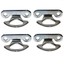 ford-f250-f350-super-duty-ranger-truck-bed-corner-chrome-tie-down-hooks