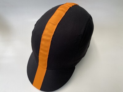  . Fahrradmütze Größe - L - Hand Made By Smith-London  