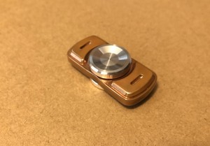 rare fidget spinners ebay