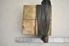 96810-3 400-500 MCM TERMINAL BLOCK/POWER DISTRIBUTION BLOCK