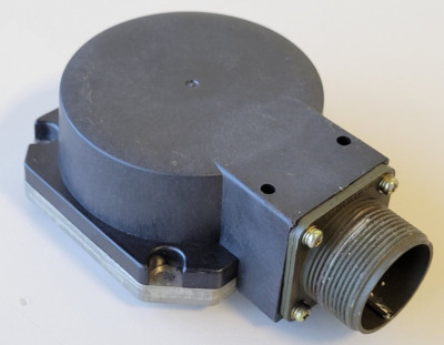 Mitsubishi Servo Motor Encoder OSA17-060 BN030B691H60