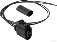 Herth+Buss Elparts 51277353 Herth+Buss Elparts Kabelreparatursatz 51277353 FüR