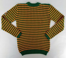 Preços baixos em Pulôver Gucci Suéteres para Meninas