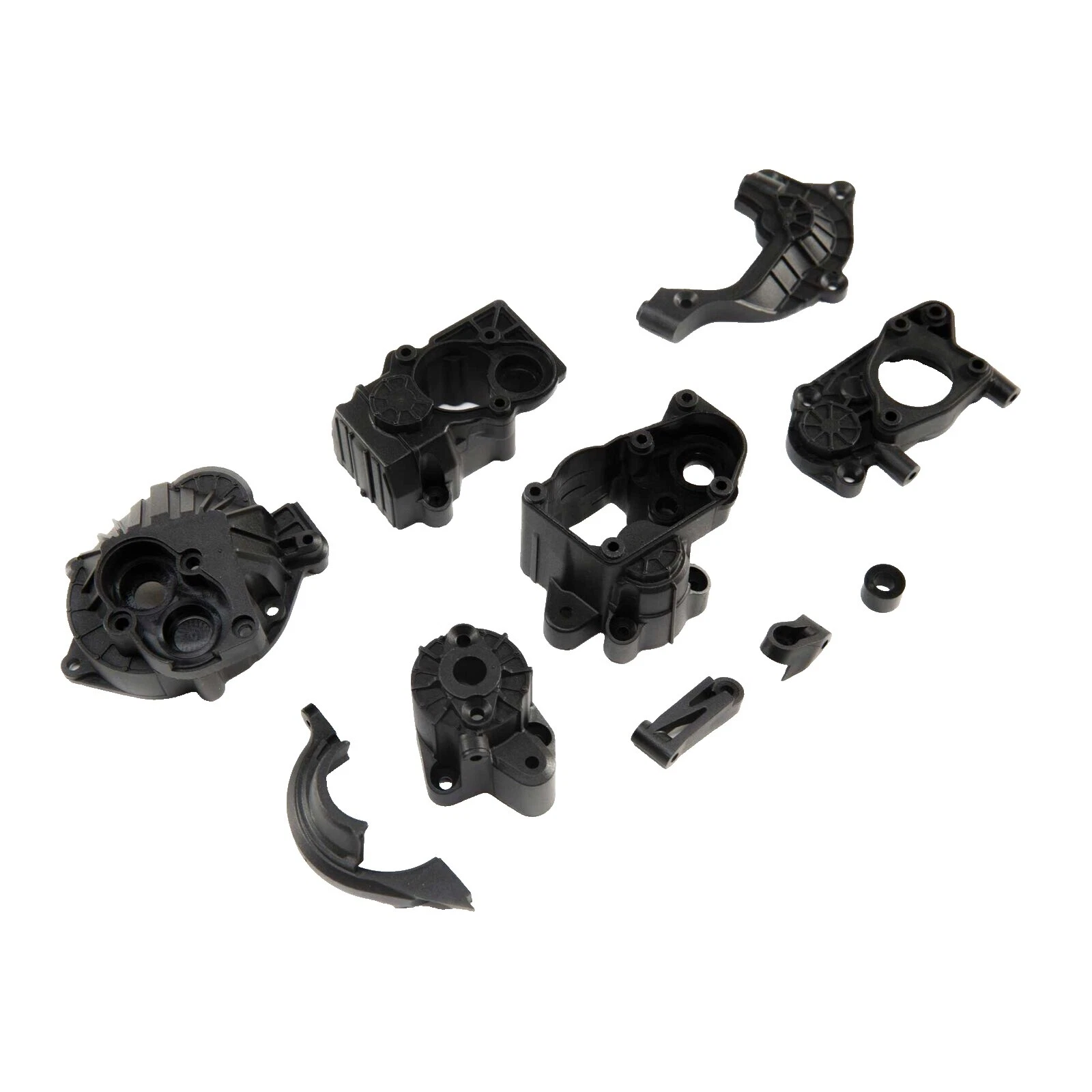Axial Hobby RC Model Vehicle Parts & Accessories for Universal Electric