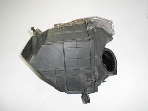 Original VW Phaeton 3D Luftfilterkasten Luftfiltergehäuse Luftfilter Gehäuse